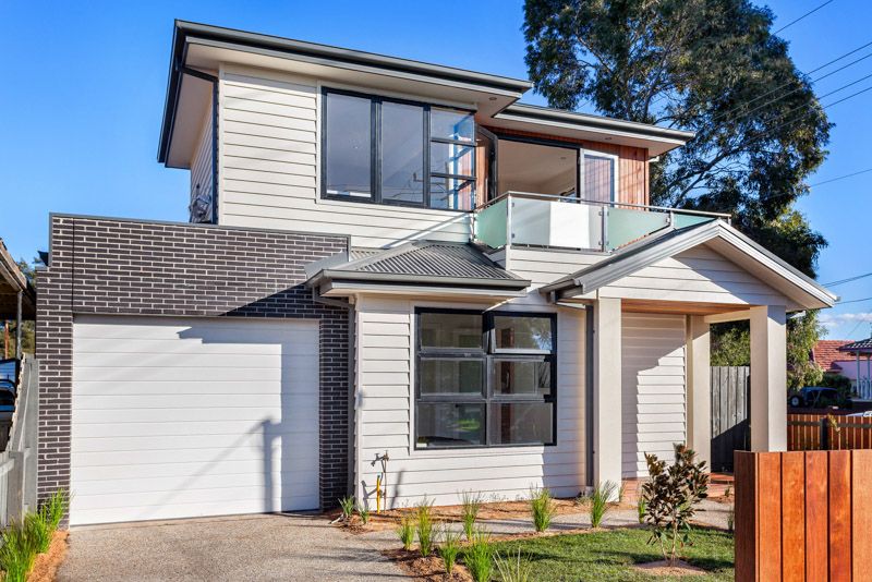 39 Kingston Street, Yarraville - Thumbnail 2