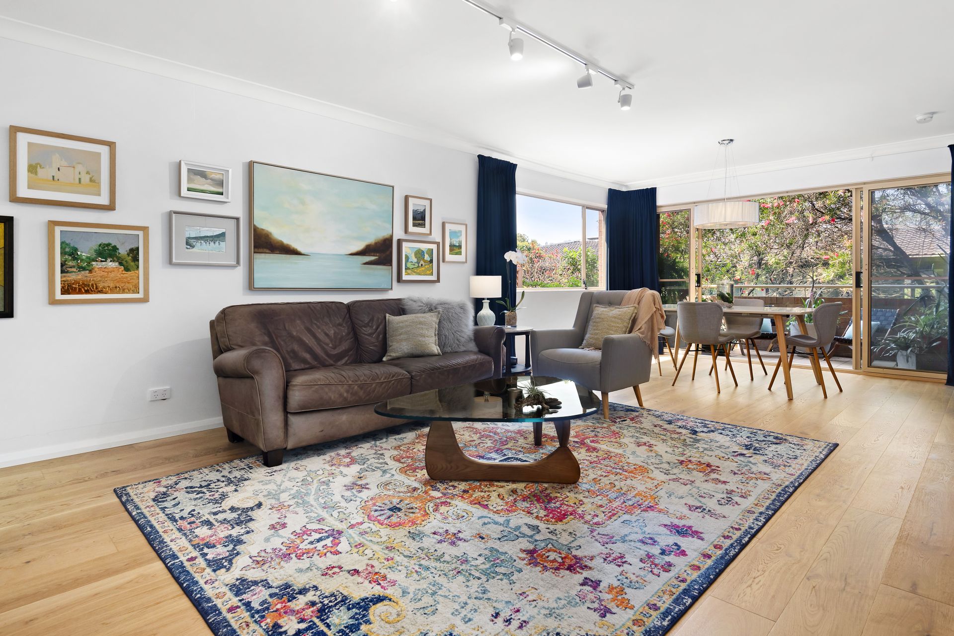 Real Estate For Sale 4/48 Seaview Avenue Newport , NSW