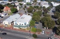 4 Sutton Street, Mandurah, Mandurah - Thumbnail 5