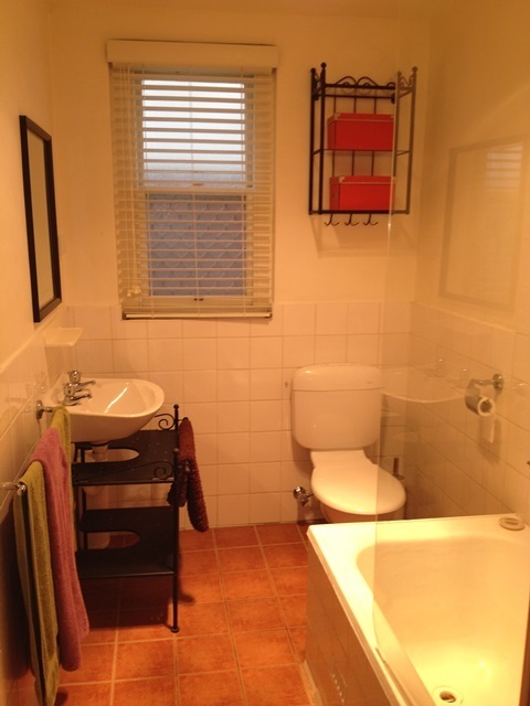 1/86 Osmond Tce Norwood 5067