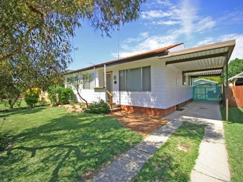 RICHMOND, NSW, Richmond - Thumbnail 3