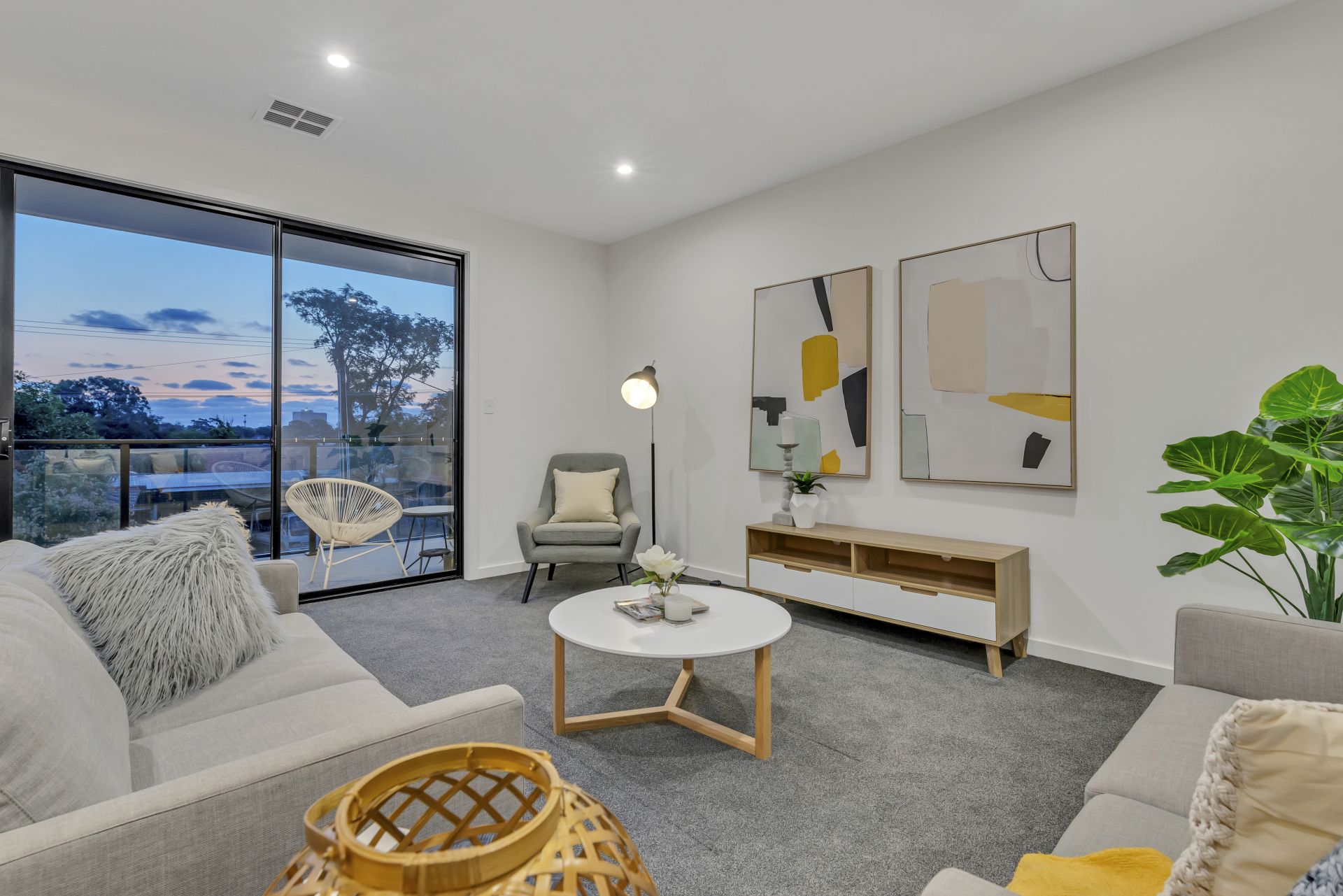 14A Ilford Street, Vale Park Williams Real Estate