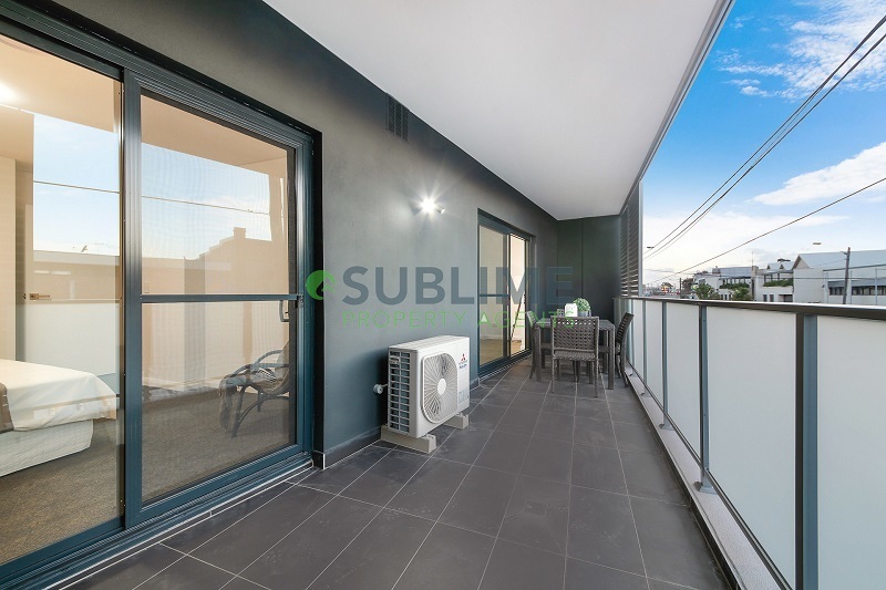 6/84 Princes Hwy, ST PETERS, St Peters - Thumbnail 7