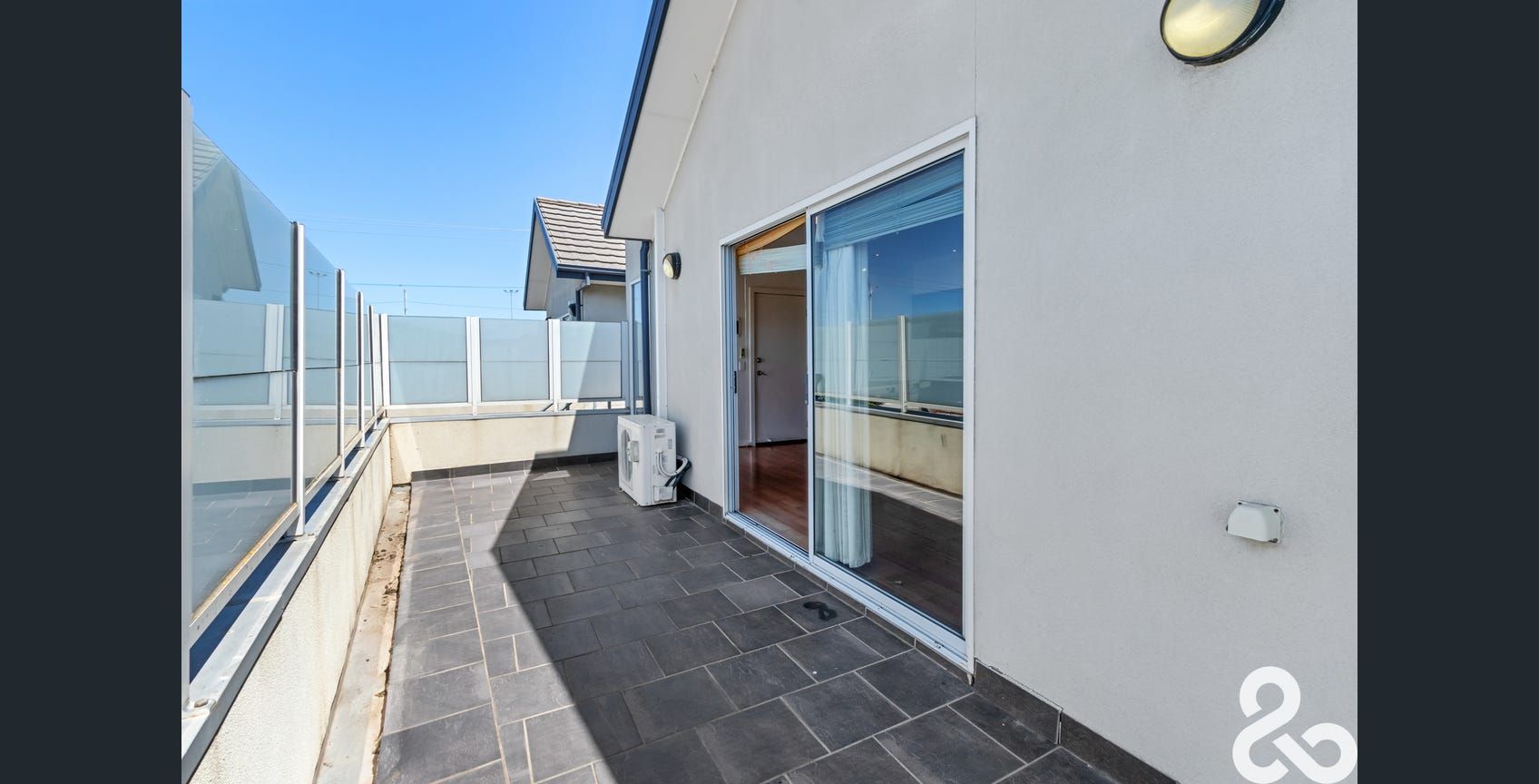 Great Spaces In A Great Location