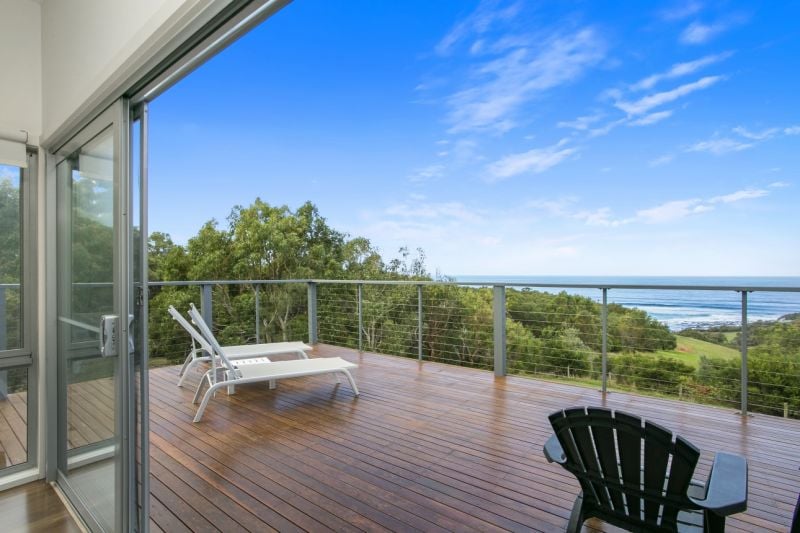 371b Great Ocean Road, Marengo - Thumbnail 5