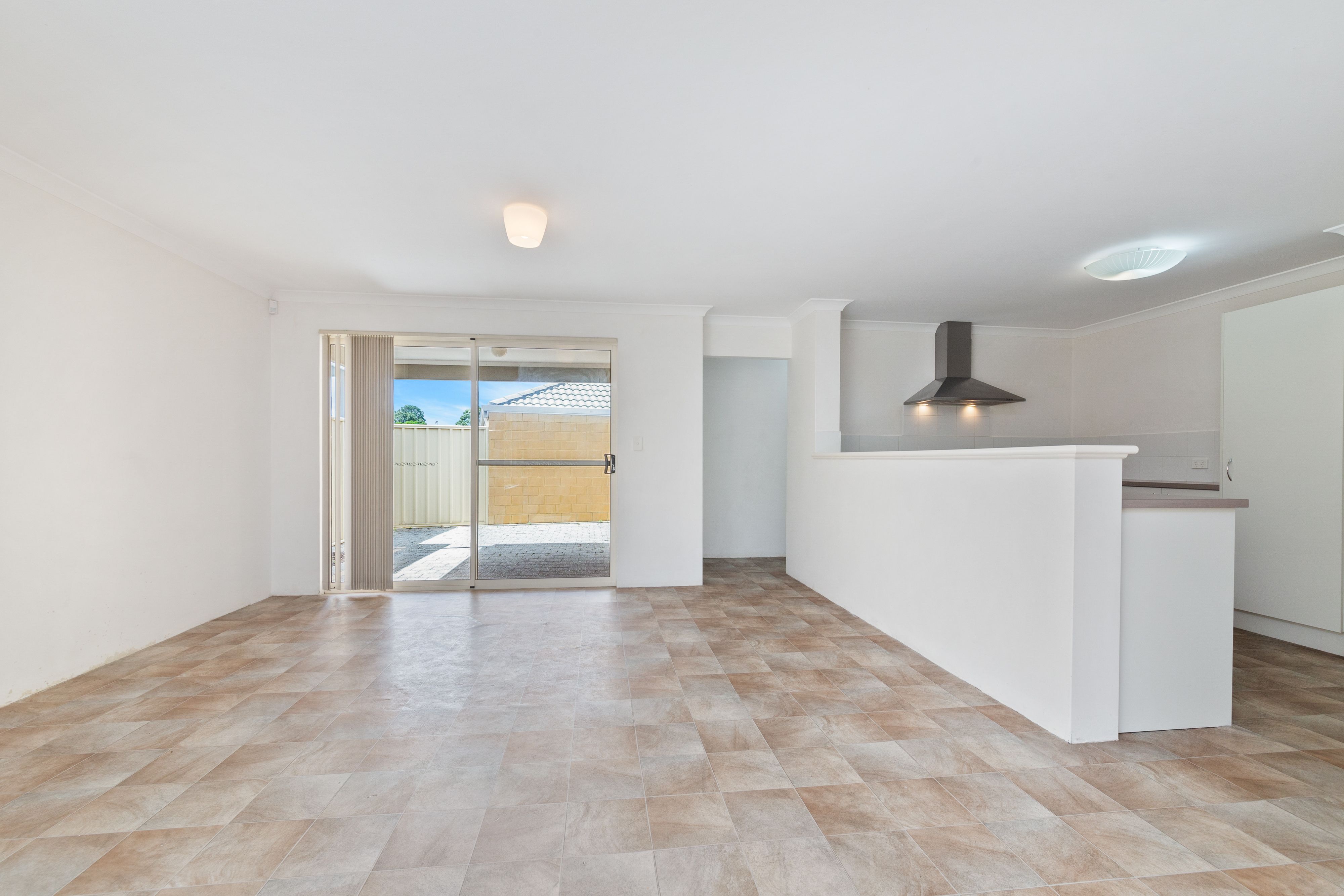 Real Estate For Sale 3/4 Hopkinson Way Wilson , WA