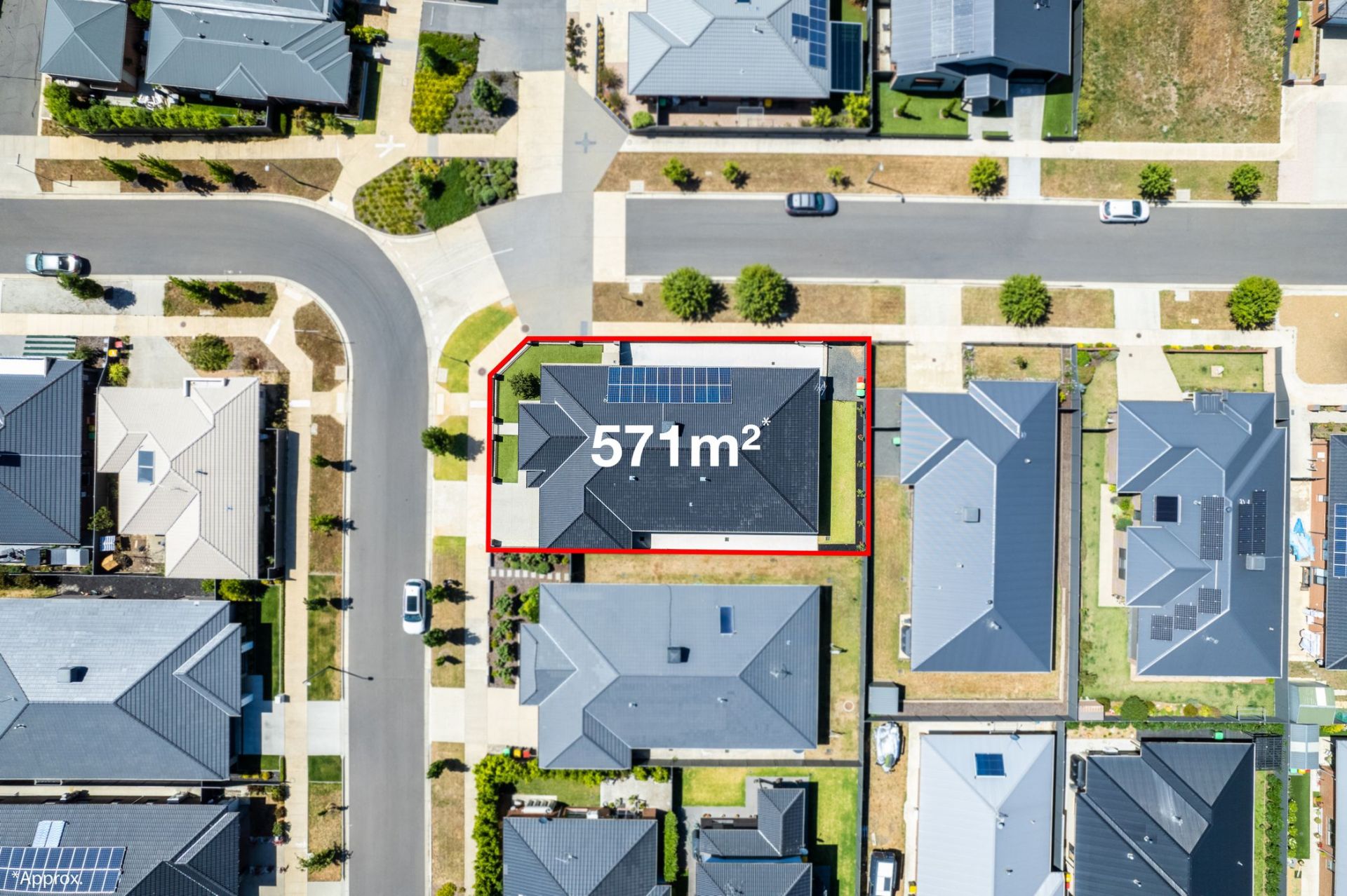 6 Tunbridge Street, Lucas Ballarat Real Estate Pty Ltd