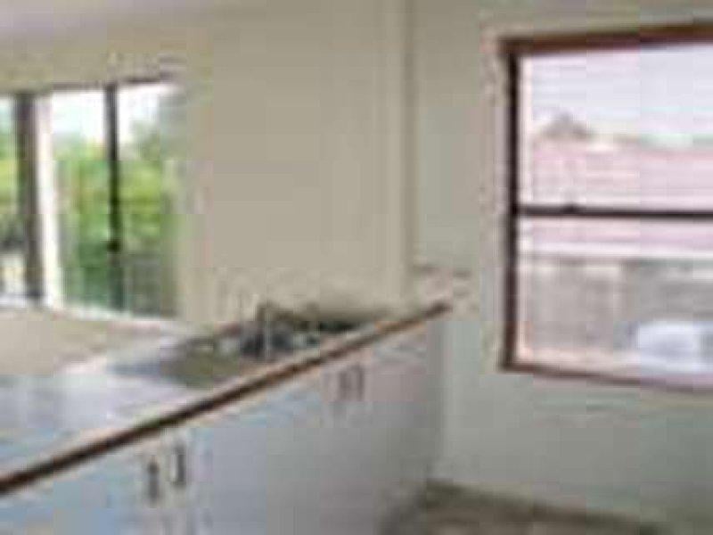 4/39 Cootamundra Drive MOUNTAIN CREEK QLD, Mountain Creek - Thumbnail 5