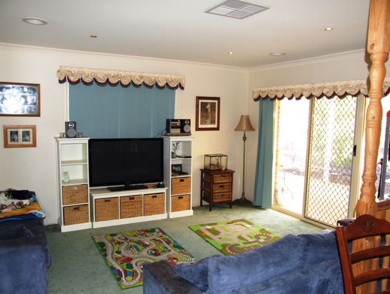 5 Epsom Close, Bacchus Marsh - Thumbnail 6