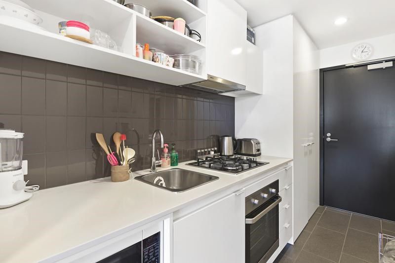 205/1 Archibald Street, Box Hill - Thumbnail 2