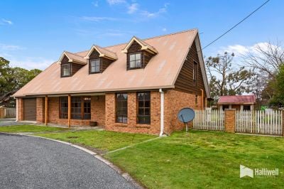 4
 
 
 
  
 
 
 1
 
 
 
  
 
 
 3
 
 
 
 
 
 
 
 84 Benny Street, Latrobe TAS 7307, Latrobe - Thumbnail 3