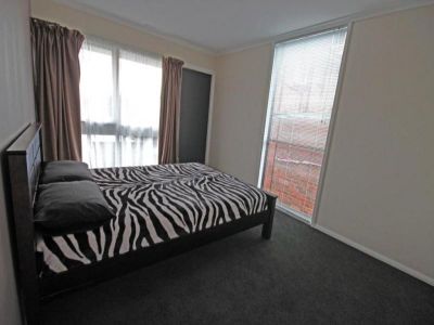 1/44D Gunn Street, DEVONPORT, Devonport - Thumbnail 8