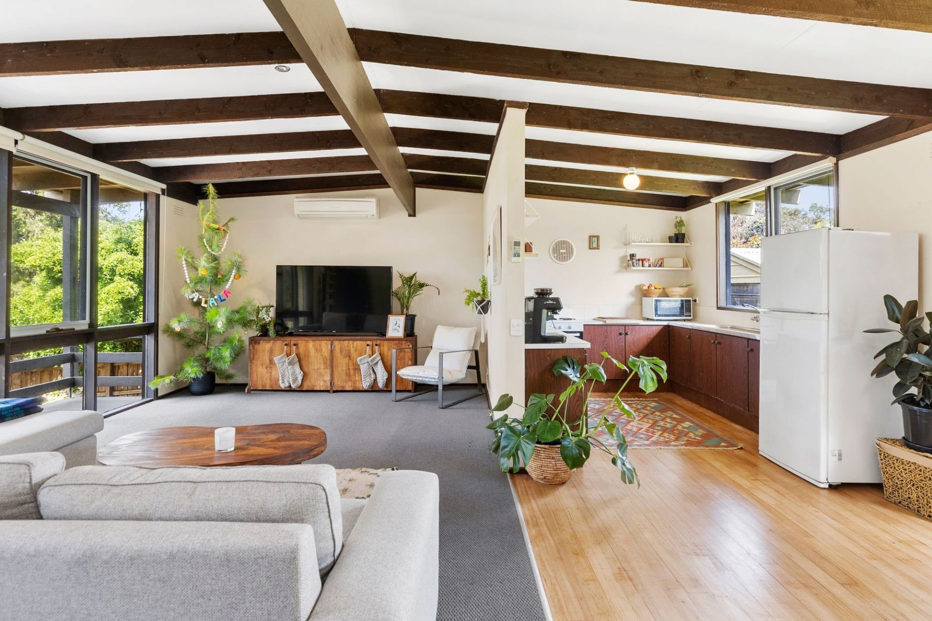 15 Madeley Street Ocean Grove Vic, Ocean Grove - Thumbnail 3