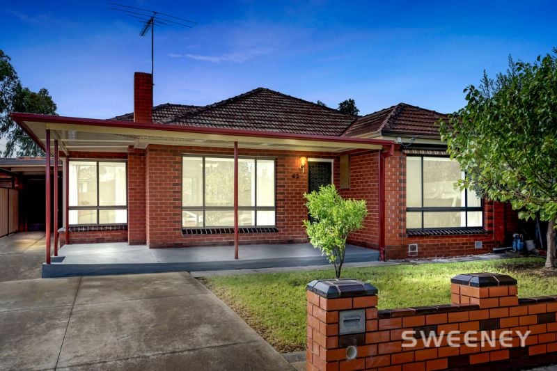62 Cooper Avenue, Altona North - Thumbnail 2
