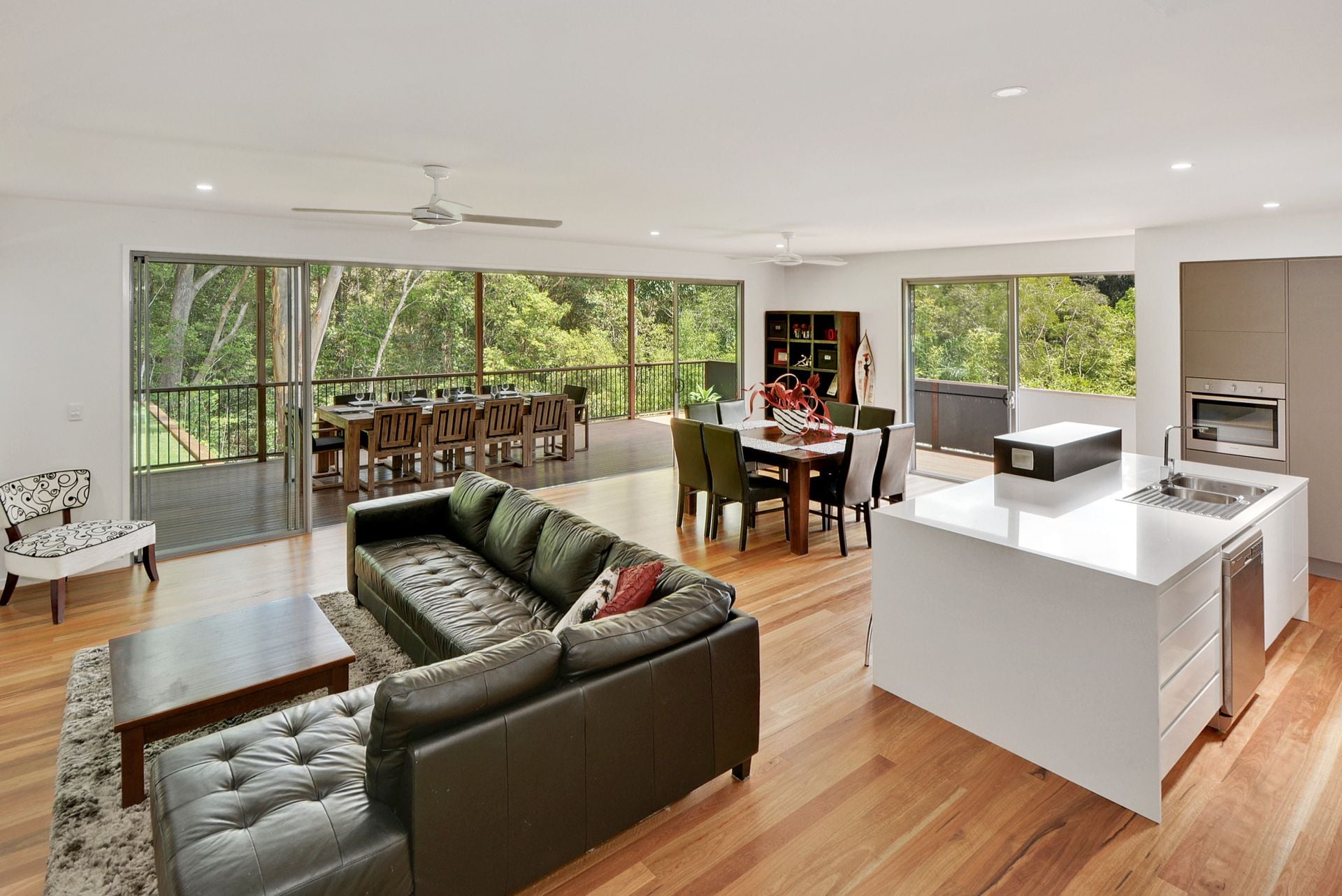 47 Martins Creek Road Buderim QLD, Buderim - Thumbnail 6