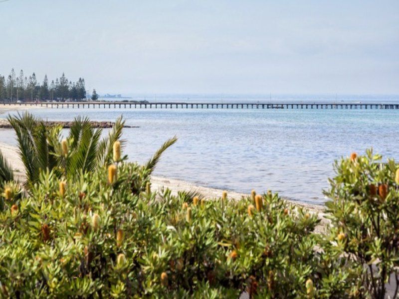 6/245 Esplanade, Altona - Thumbnail 2
