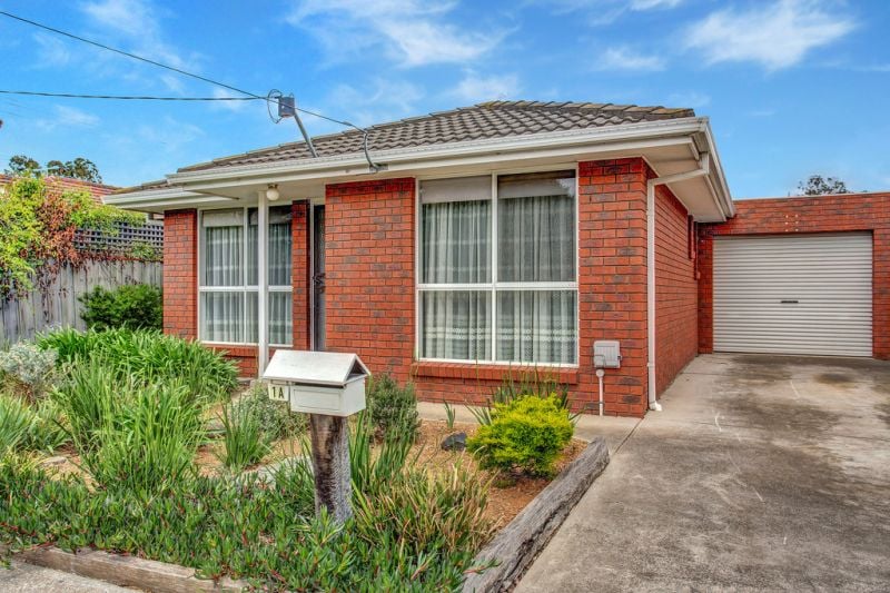 1A Irwin Avenue, Altona North - Thumbnail 2