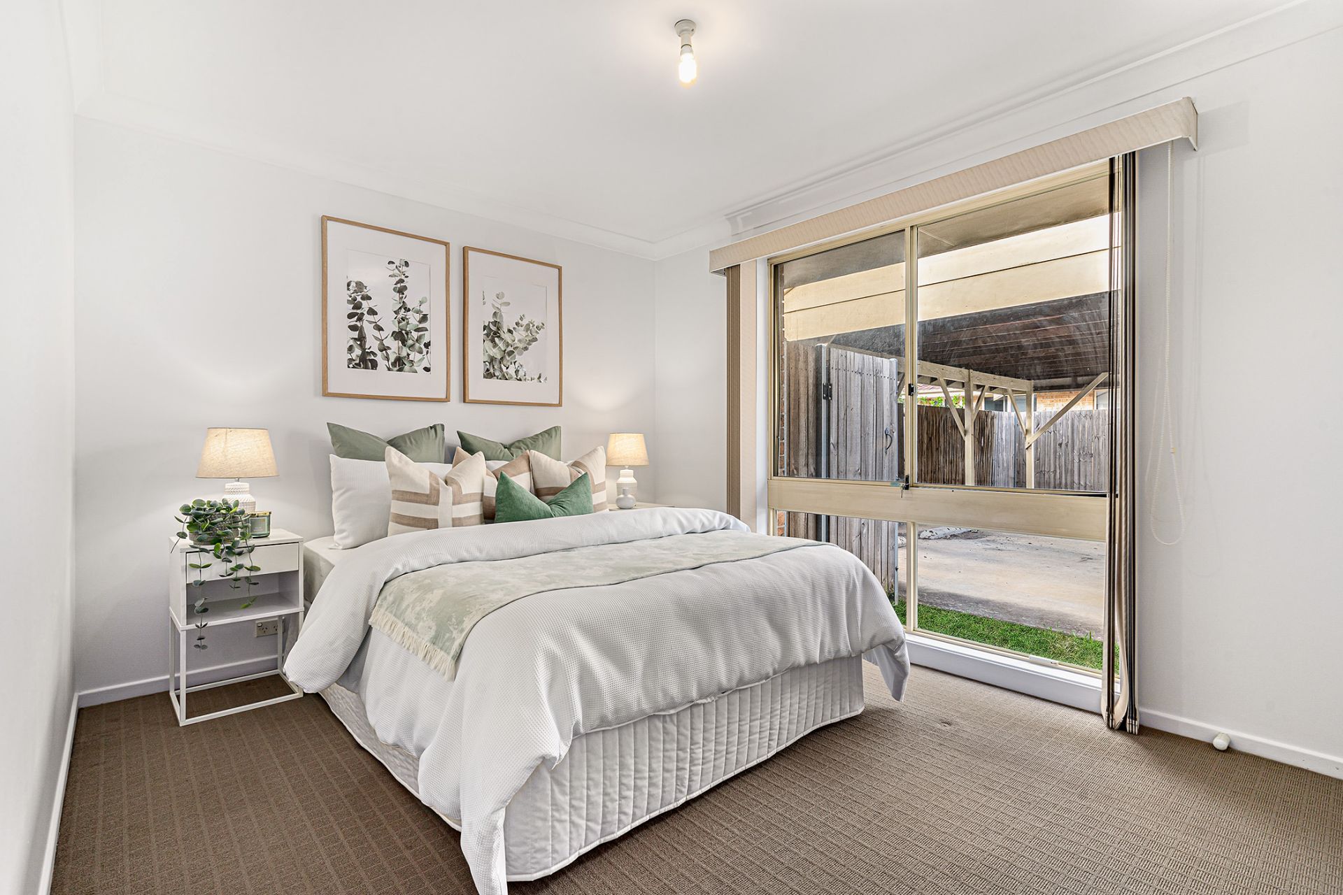 Real Estate For Sale 4/7375 Colonial Drive Bligh Park , NSW