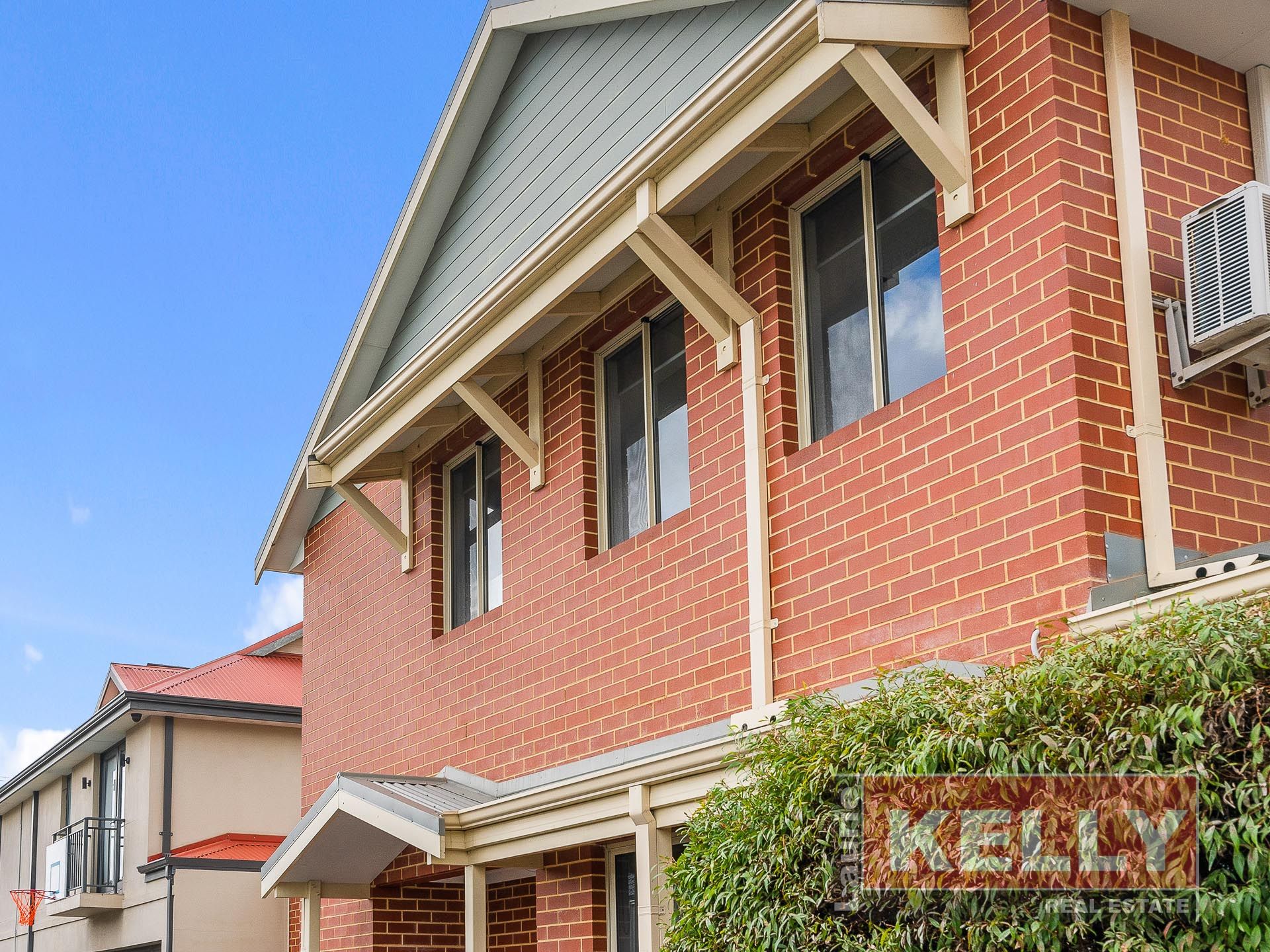 334b Fulham Street, Cloverdale Laurie Kelly Real Estate