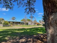 2 Harewood Street, Tooradin VIC, Tooradin - Image 1