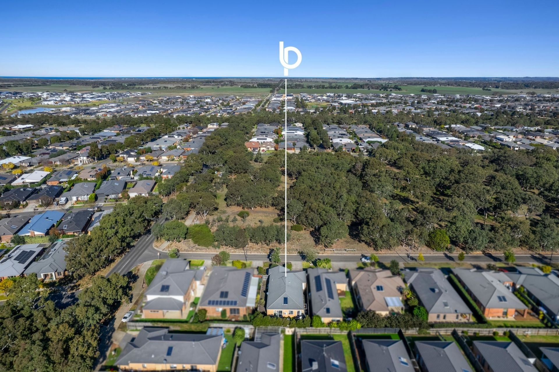 6 Whitecliff Way Armstrong Creek VIC, Armstrong Creek - Thumbnail 3