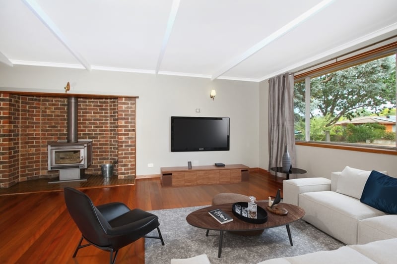 45 Santalum Street, Rivett - Thumbnail 3