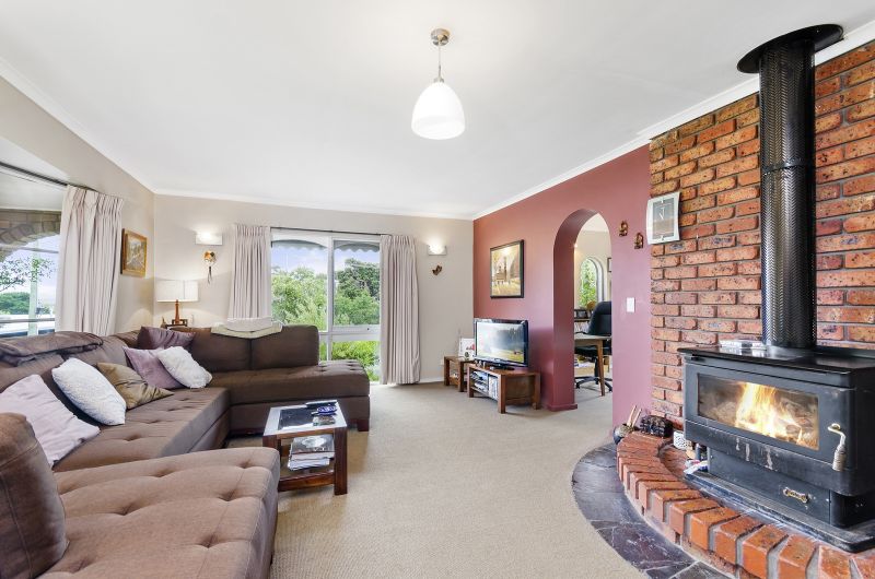 49 Fraser Crescent Ocean Grove VIC, Ocean Grove - Thumbnail 5