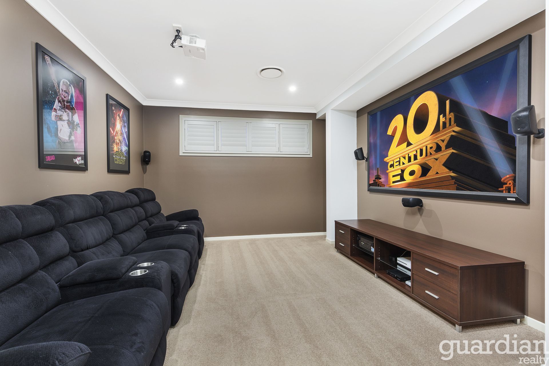 18 Quarry Street Pitt Town NSW, Pitt Town - Thumbnail 3