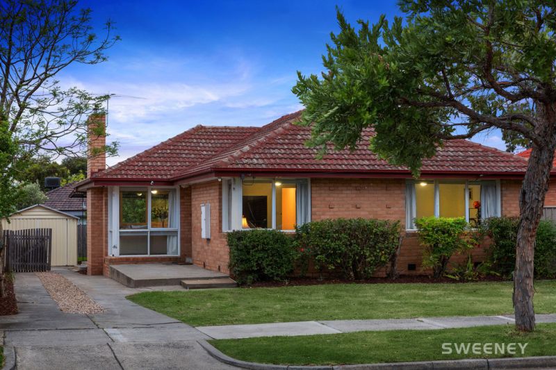 46 Third Avenue, Altona North - Thumbnail 5