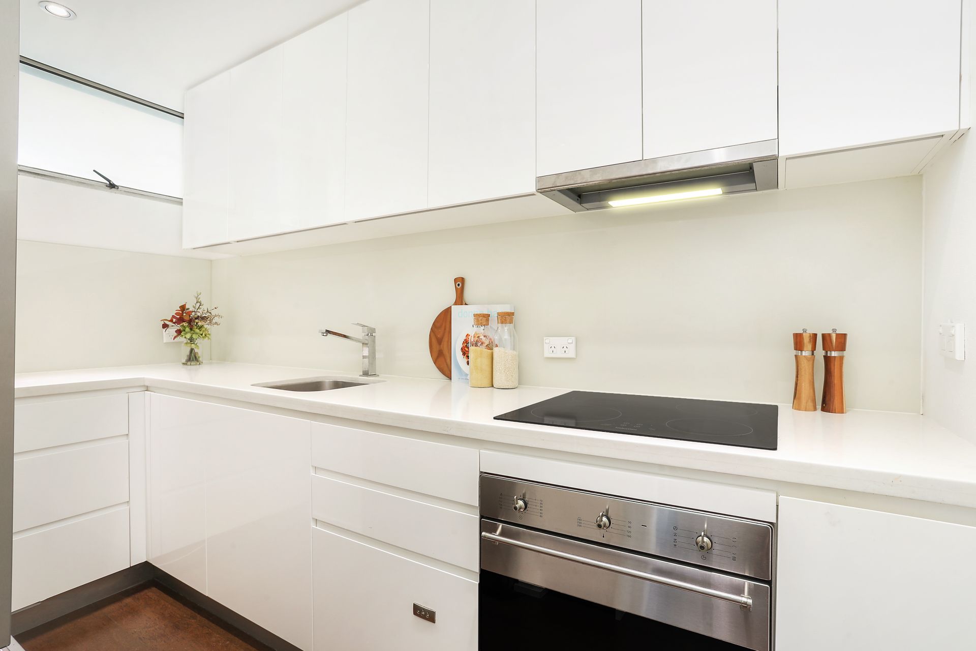 5/33 Kimberley Street, Vaucluse, Vaucluse - Thumbnail 5