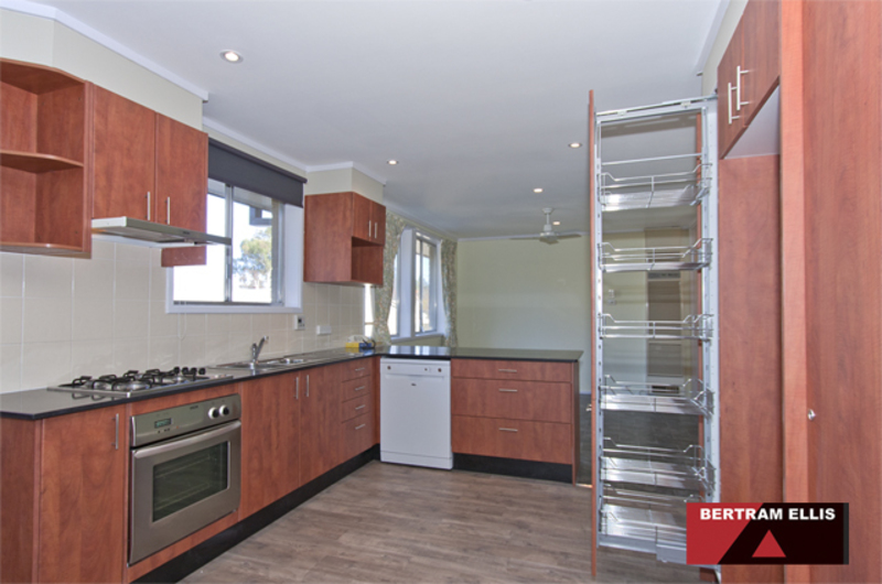 58 Woralul Street, Waramanga - Thumbnail 6