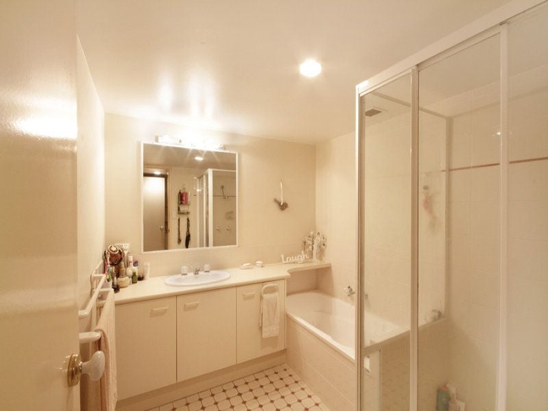 2/17 King Street BUDERIM QLD, Buderim - Thumbnail 6