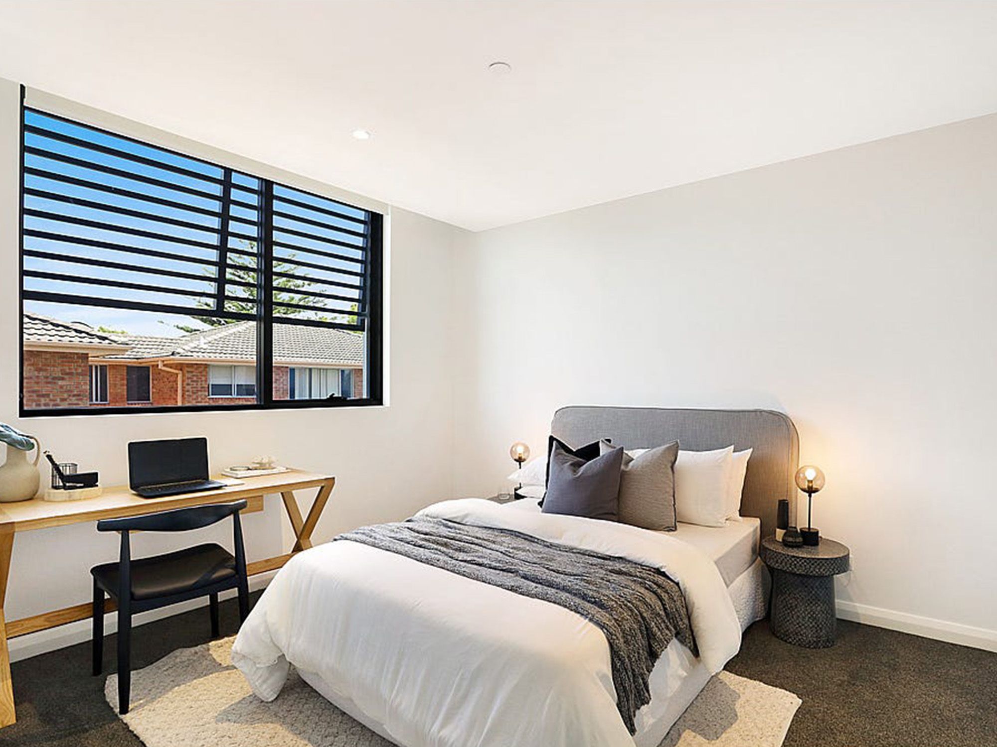 G02/45-47 Parramatta Street CRONULLA 2230