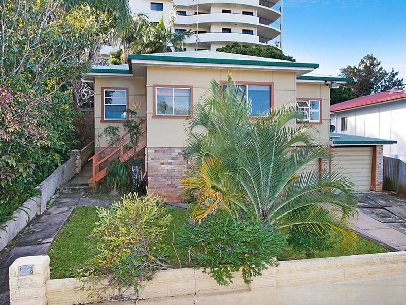 9 Angela Street TWEED HEADS NSW