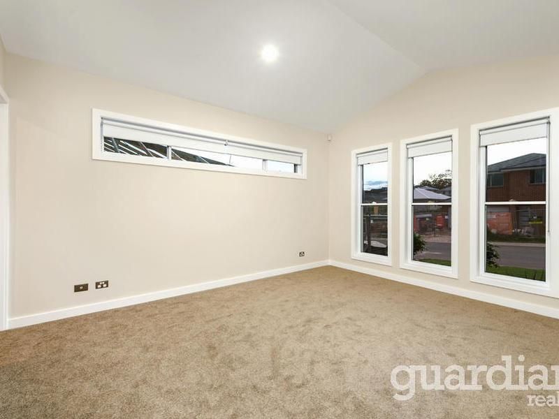10 Putland Street RIVERSTONE NSW, Grantham Farm - Thumbnail 8