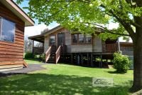 7480 Mckillops Road, Wulgulmerang VIC, Wulgulmerang - Image 1