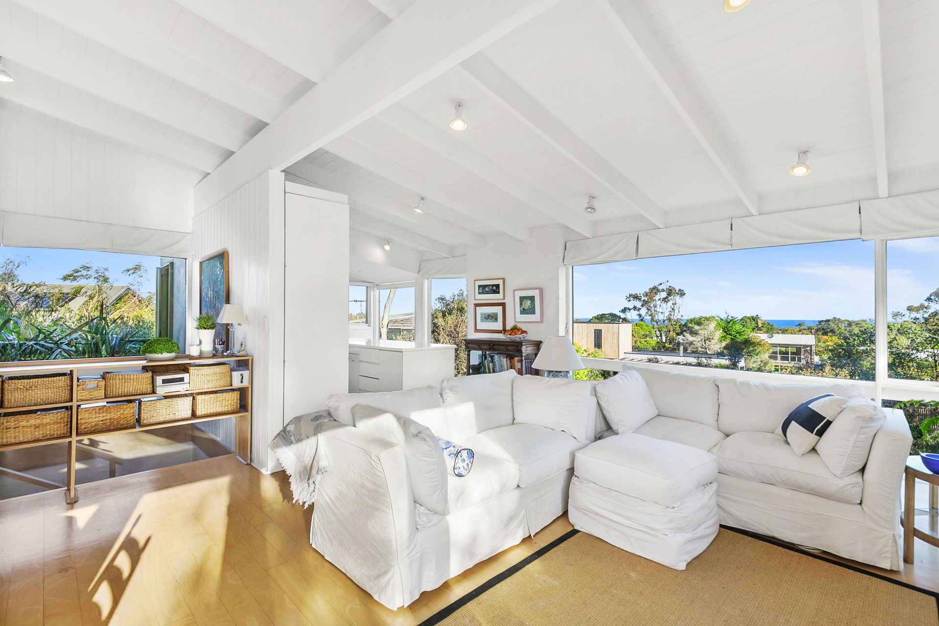 6 Seventh Avenue, Anglesea - Thumbnail 5