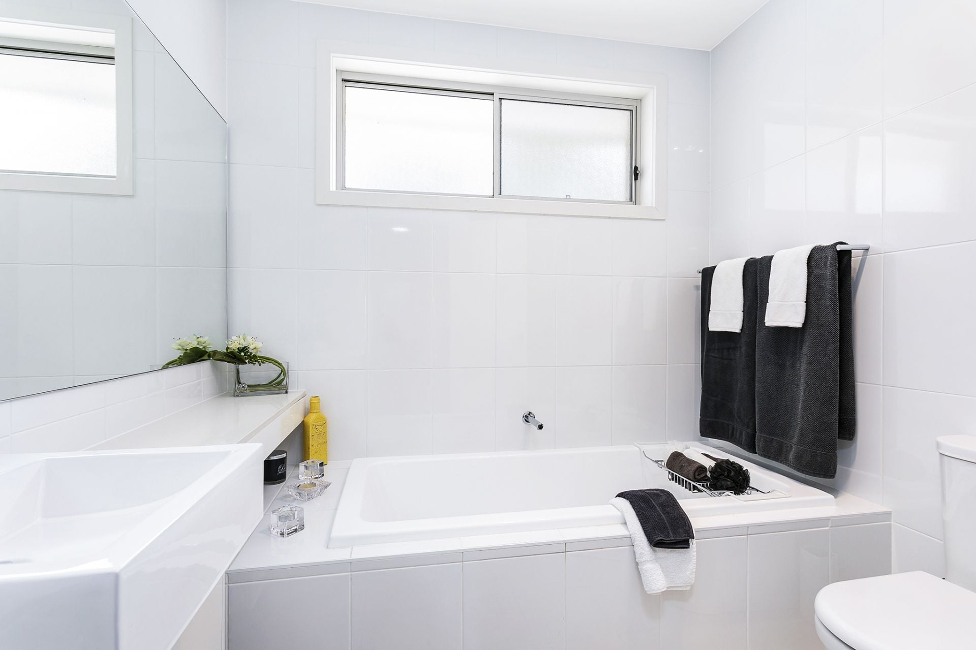 15B North West Arm Road Gymea NSW, Gymea - Thumbnail 5