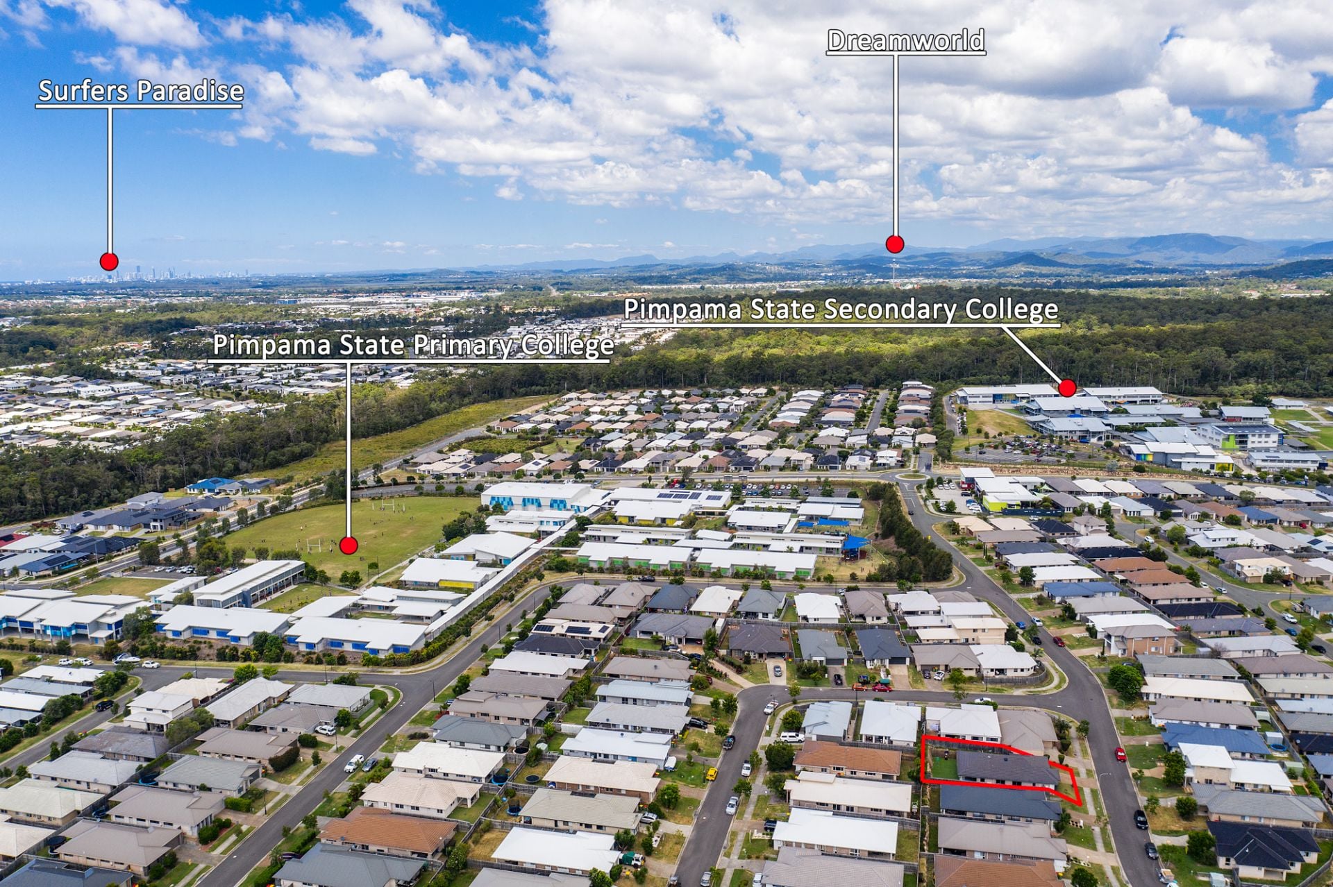 34 Charles Avenue, Pimpama - Thumbnail 2