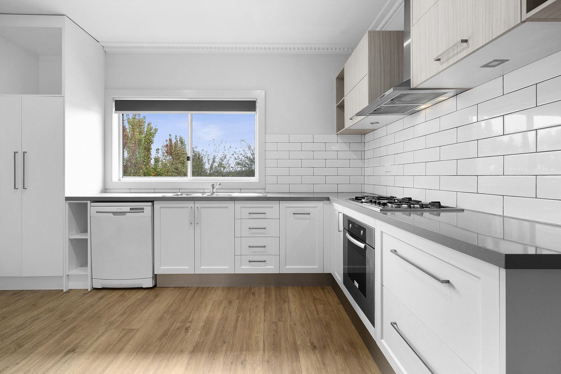 127 Ryan Street, Brown Hill, Brown Hill - Thumbnail 8