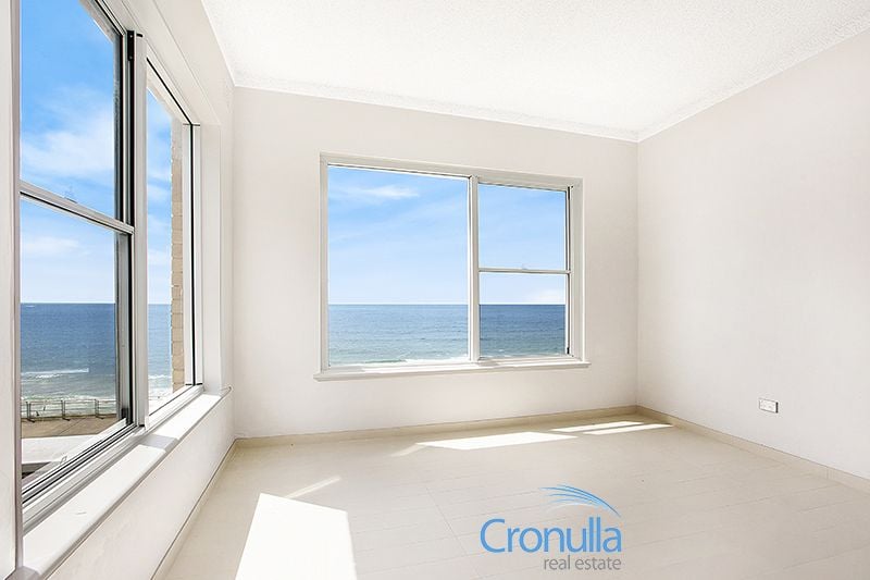 3/15 Prince Street, Cronulla - Thumbnail 6