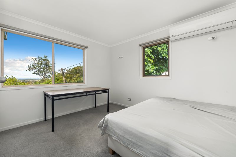 14 Horseshoe Bend, Buderim