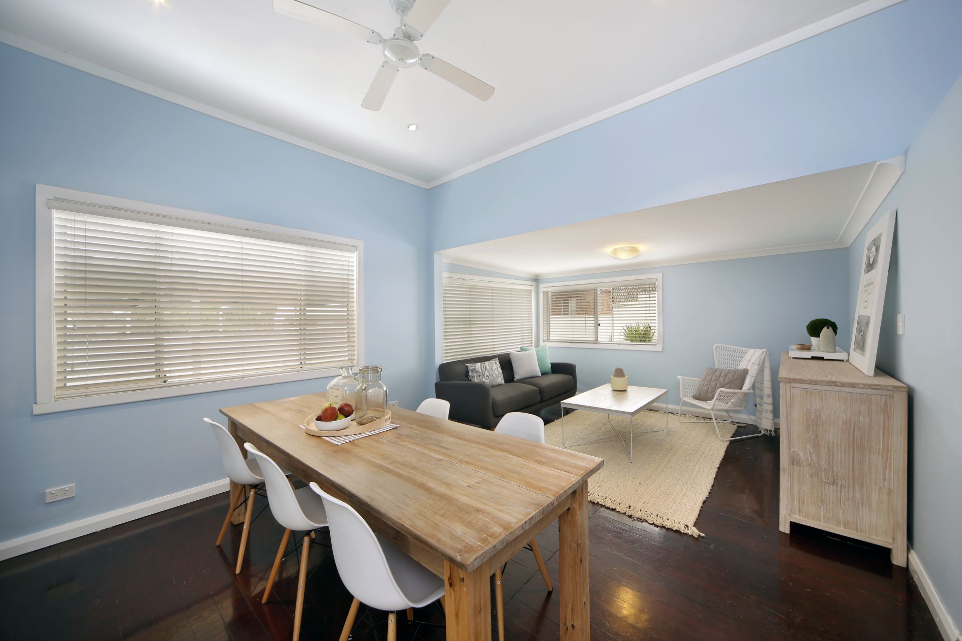 265a Cooriengah Heights Road, Engadine, Engadine - Thumbnail 3