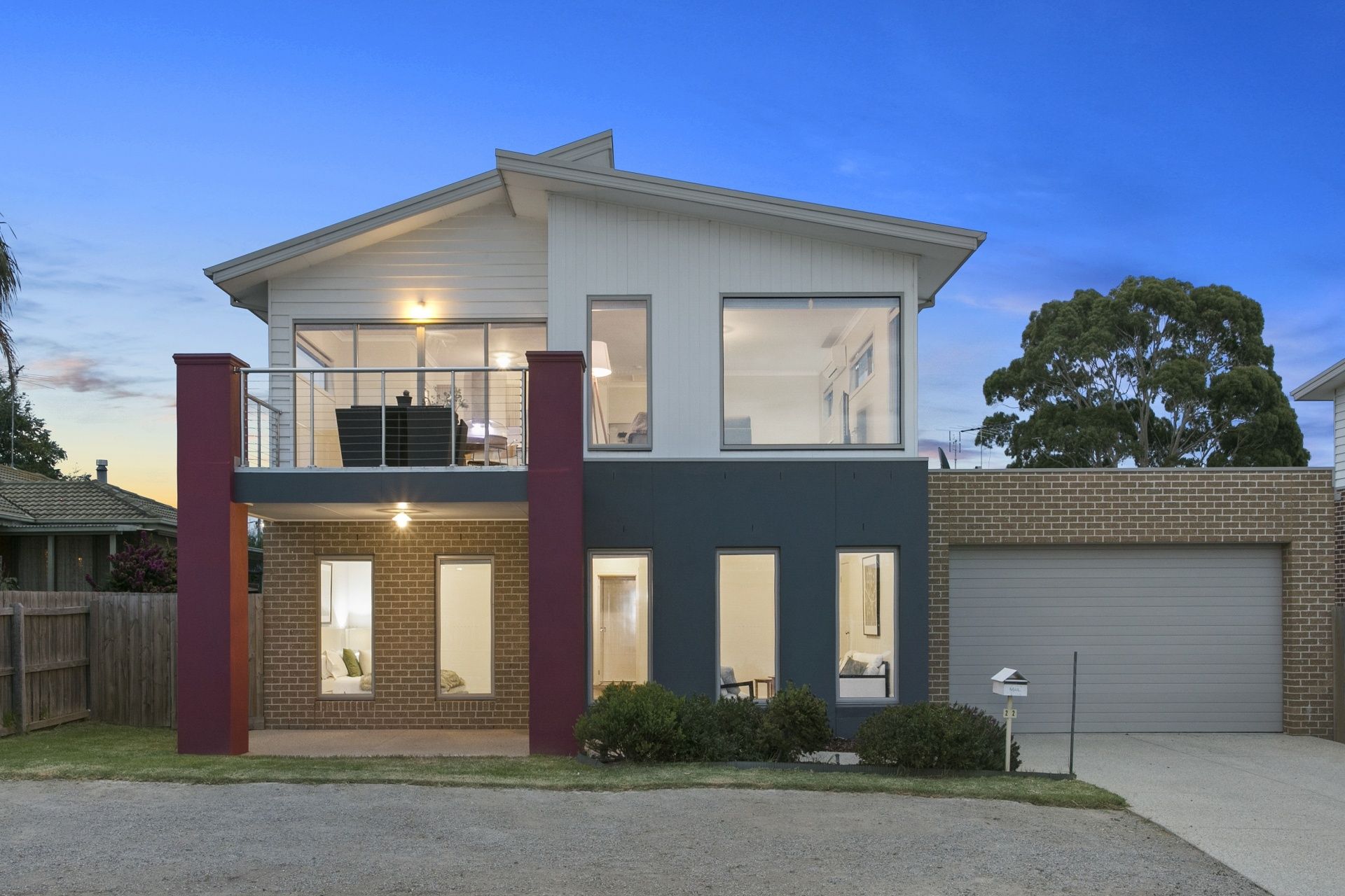 22 Barrands Lane Clifton Springs VIC, Clifton Springs - Thumbnail 6