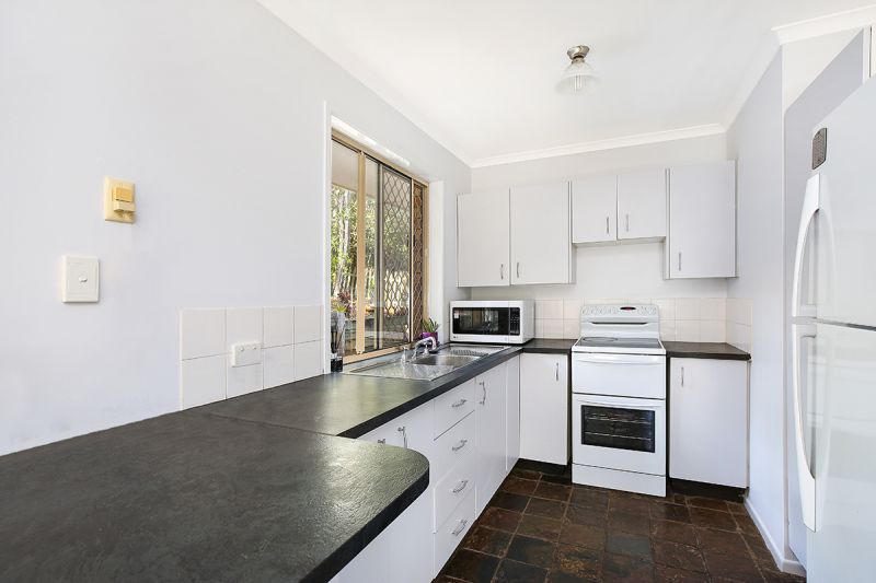 4 Balcombe Court Nambour QLD, Nambour - Thumbnail 8