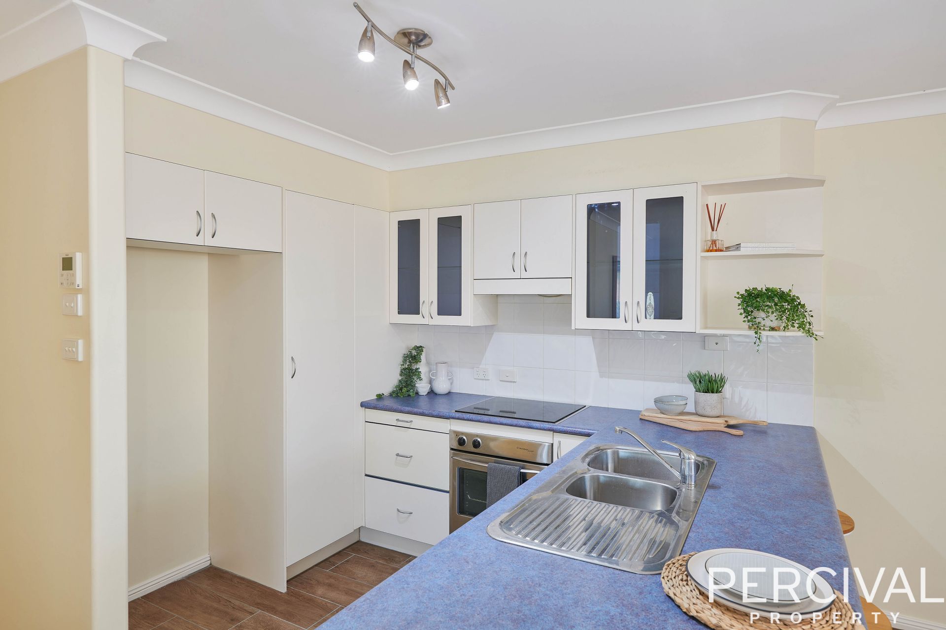 1/32 Annabella Drive Port Macquarie NSW, Port Macquarie - Thumbnail 4