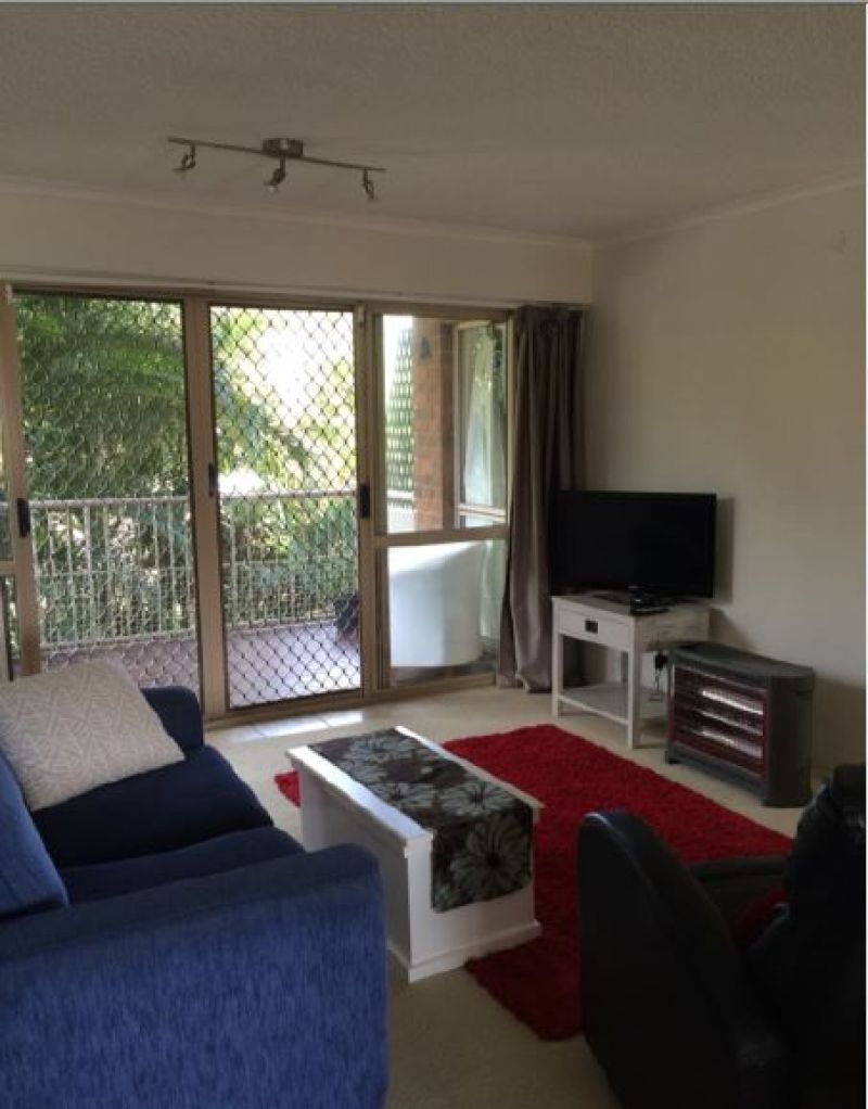 7/2 Camfield Street Alexandra Headland QLD, Alexandra Headland - Thumbnail 8