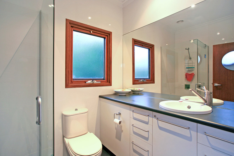 37 Murray Street, Anglesea, VIC, Anglesea - Thumbnail 4