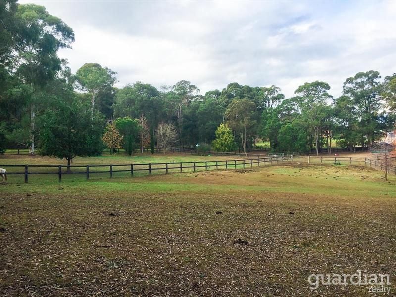 63 Arcadia Road GALSTON NSW, Galston - Thumbnail 4