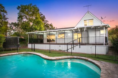 89 Memorial Avenue, St Ives